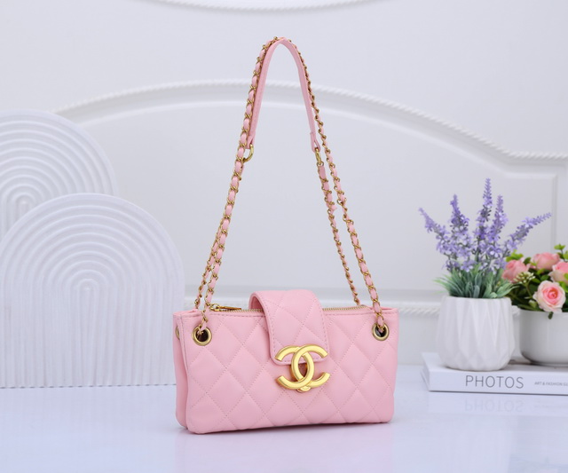 Chane1 Handbags 054